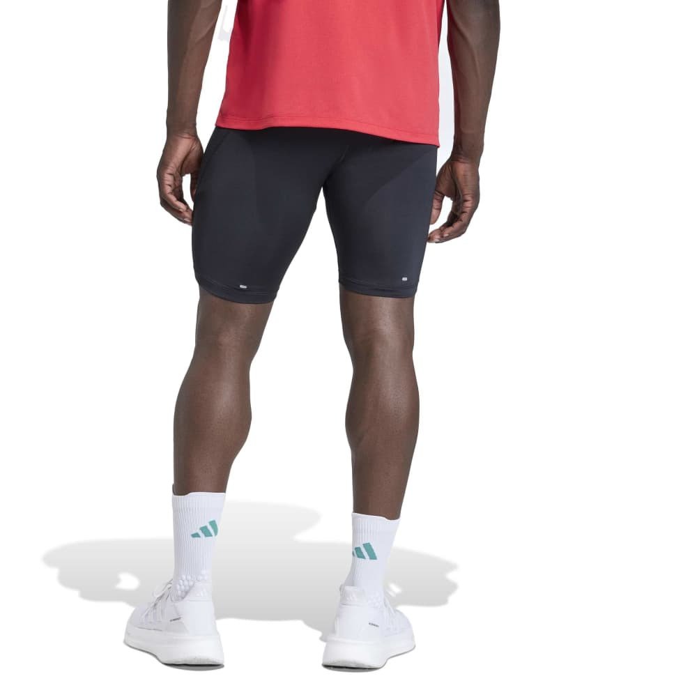 アディダス（adidas）（メンズ）adi365 アダプティブ ウェア
