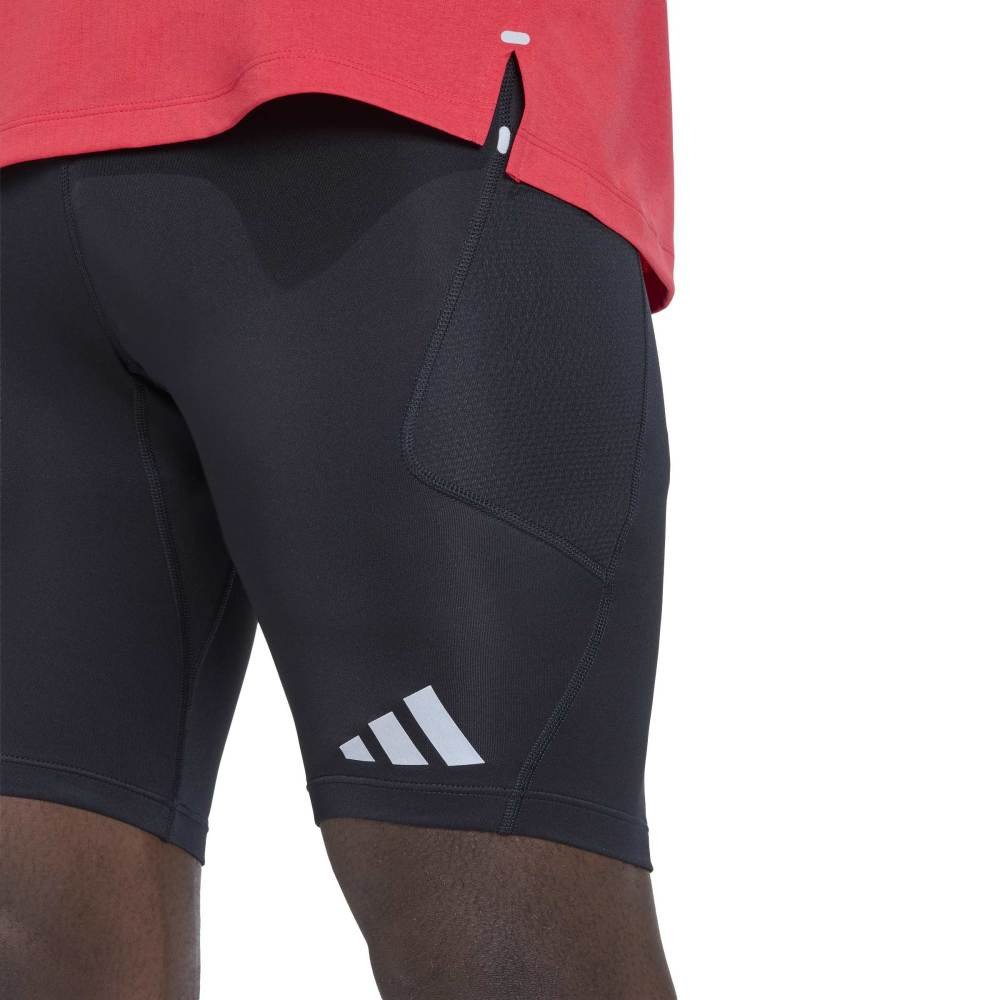 新品　タグ付き　アディダス　adidas　ビブタイツ　トライアスロン　ウェア 新品 タグ付き アディダス adidas ビブタイツ トライアスロン ウェア