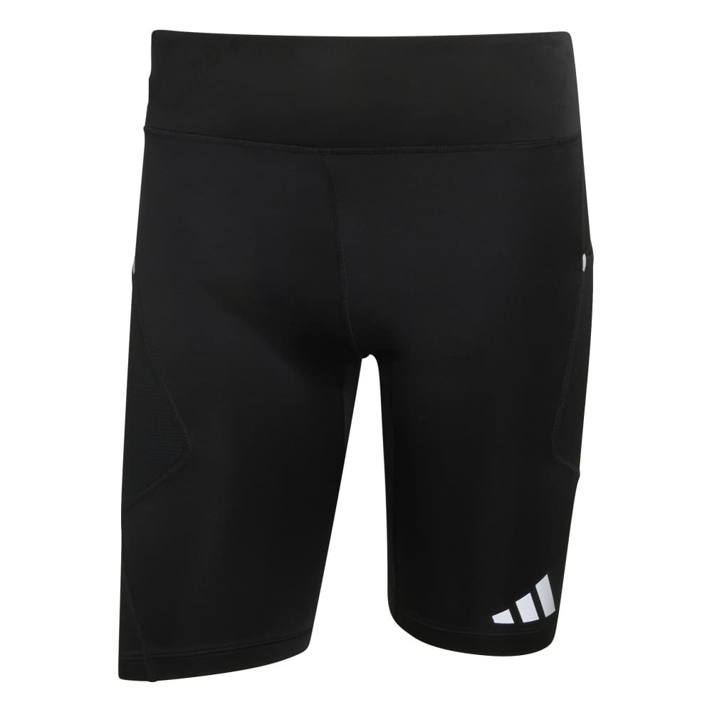 アディダス（adidas）（メンズ）adi365 アダプティブ ウェア