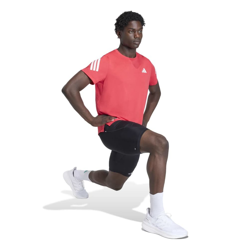 アディダス（adidas）（メンズ）adi365 アダプティブ ウェア