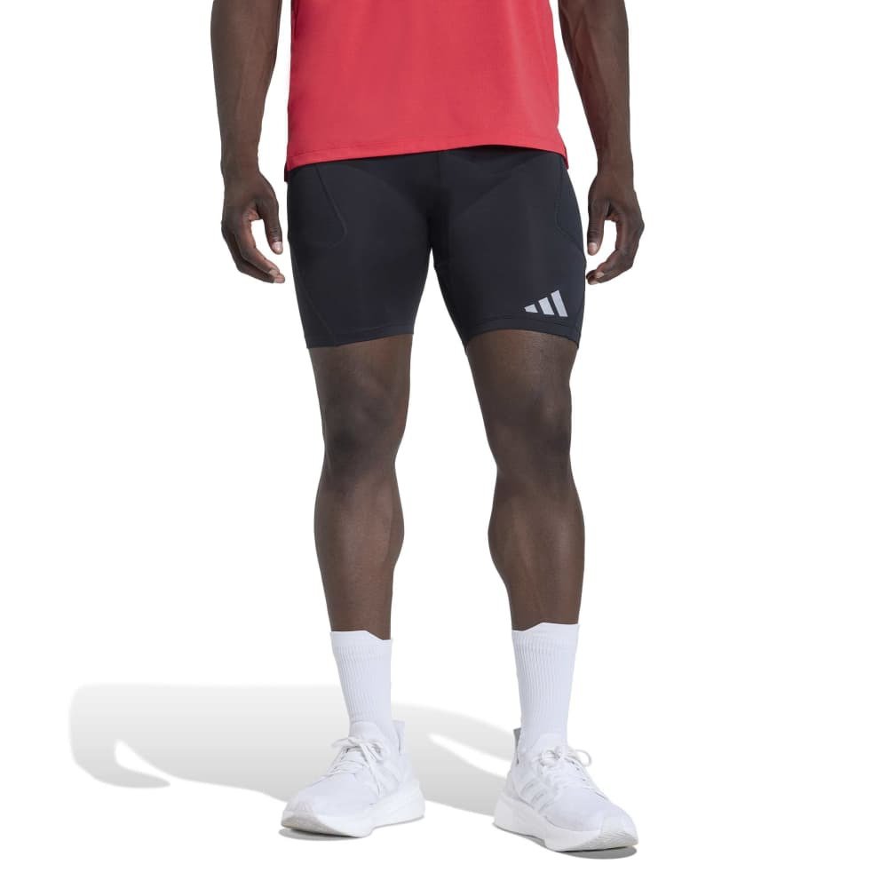 アディダス（adidas）（メンズ）adi365 アダプティブ ウェア