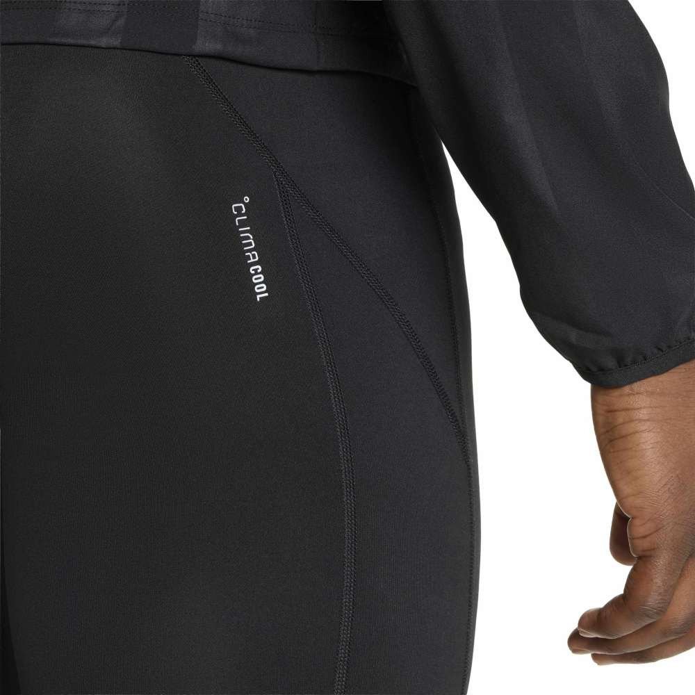 アディダス（adidas）（メンズ）adi365 ランニング エッセンシャルズ