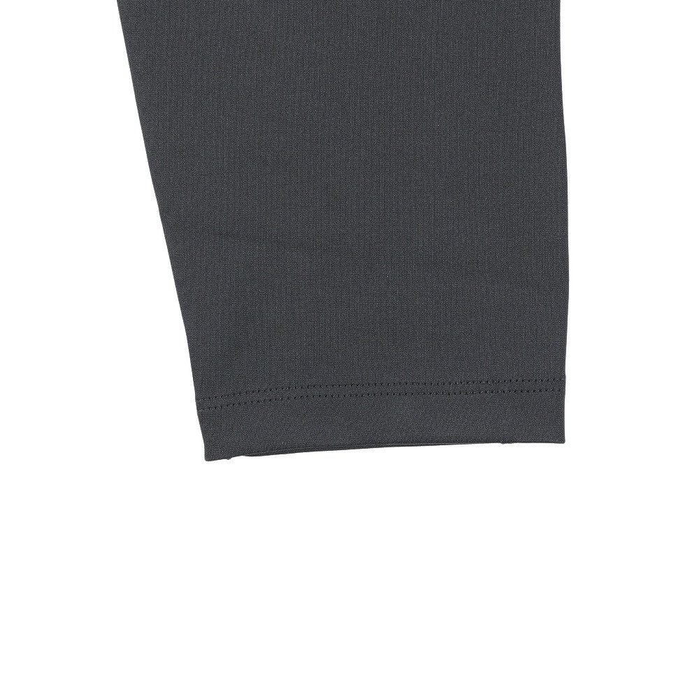 ナイキ（NIKE）（メンズ）ドライフィット マイラー ランニングタイツ IF2067-010