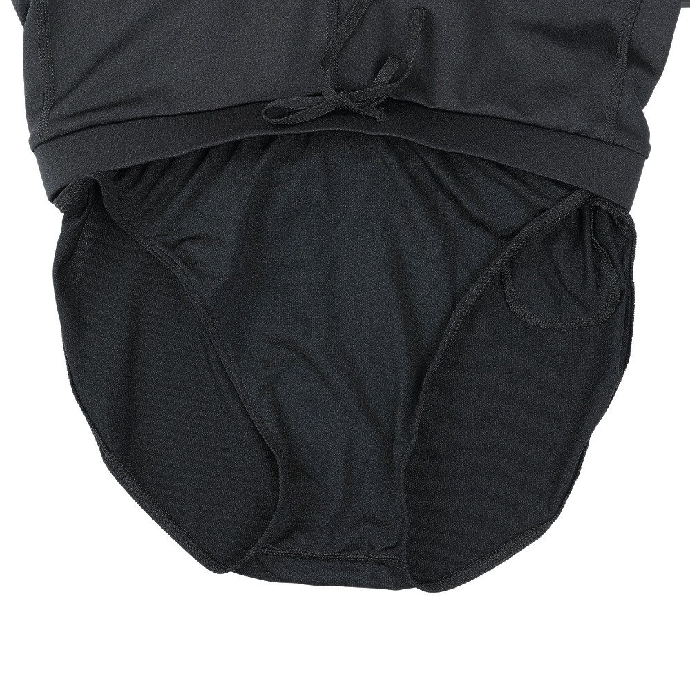 ナイキ（NIKE）（メンズ）ドライフィット マイラー ランニングタイツ IF2067-010