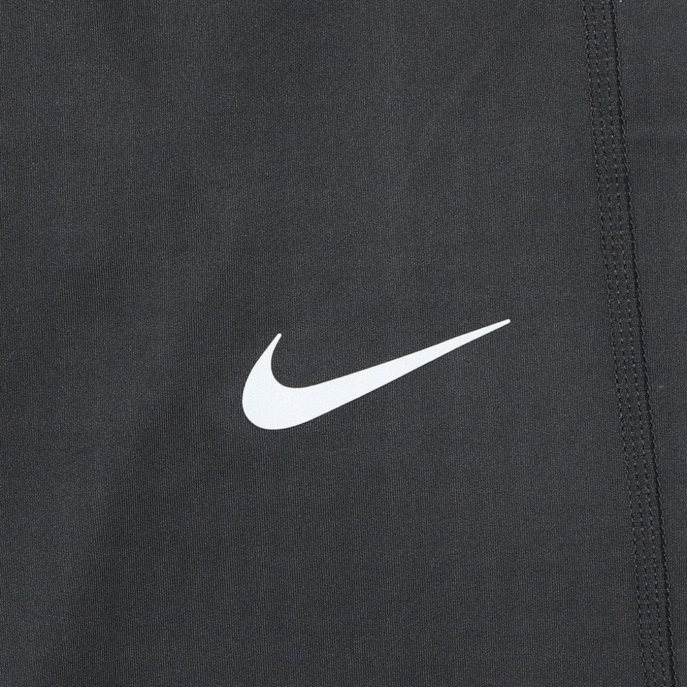 ナイキ（NIKE）（メンズ）ドライフィット マイラー ランニングタイツ IF2067-010