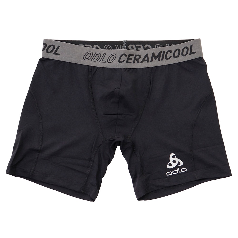 BL Bottom Boxer ランニングタイツ 360382-15000 オンライン価格