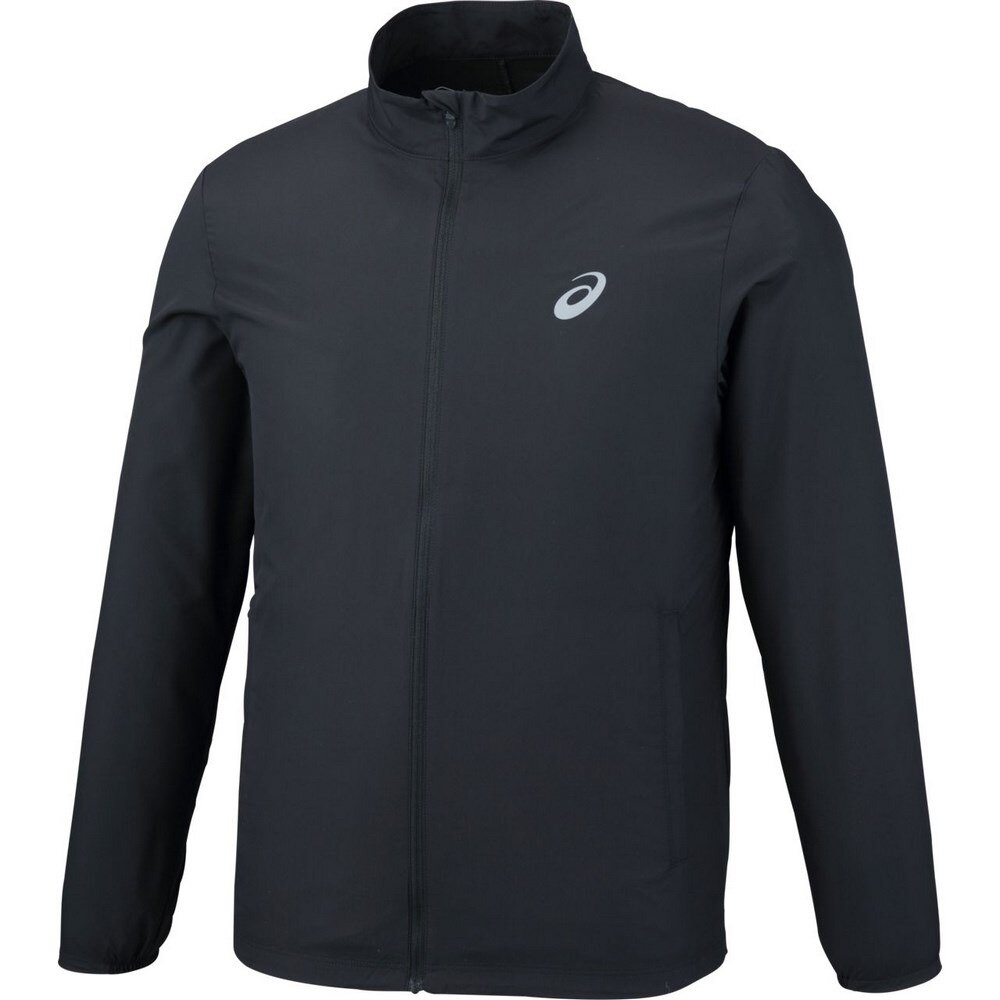  ランニングウーブンジャケット 2011A073.002 オンライン価格