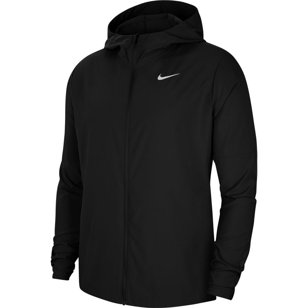 ナイキ（NIKE）（メンズ）ジャケット メンズ ランニングウェア ストライプ CU5354-010 オンライン価格