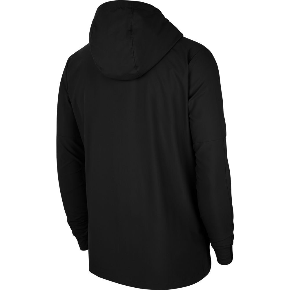 ナイキ（NIKE）（メンズ）ジャケット メンズ ランニングウェア ストライプ CU5354-010 オンライン価格