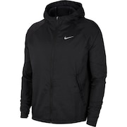 ナイキ（NIKE）（メンズ）ランニング エッセンシャル ジャケット CU5359-010 オンライン価格
