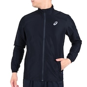 (メンズ)ジャケット メンズ ランニングドライウーブン 2011C353.001