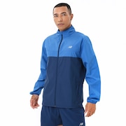 (メンズ)Sport Essentials ランジャケット MJ41243BEU