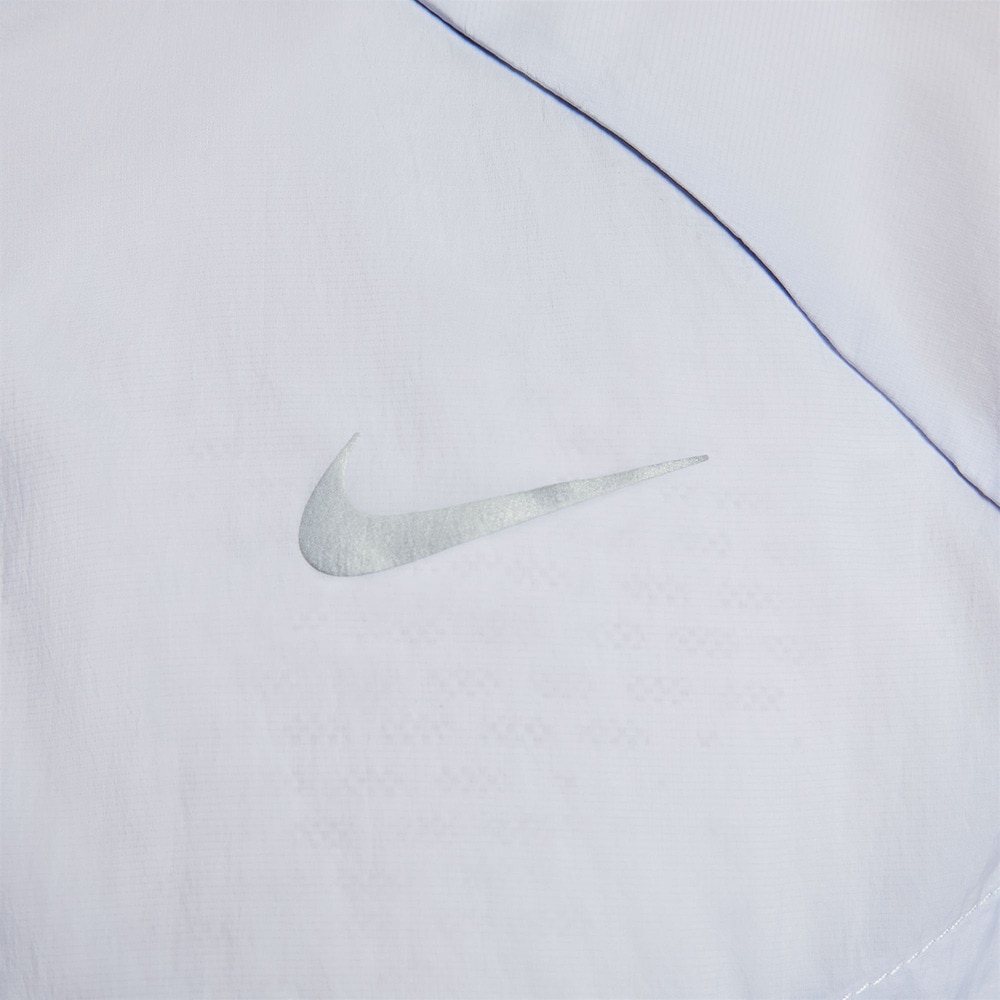 ナイキ（NIKE）（メンズ）UV ランニングジャケット レペル ストライド HV4549-057