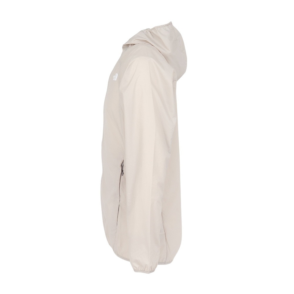 ザ・ノース・フェイス（THE NORTH FACE）（メンズ）スワローテイルベントフーディ NP72577 FI