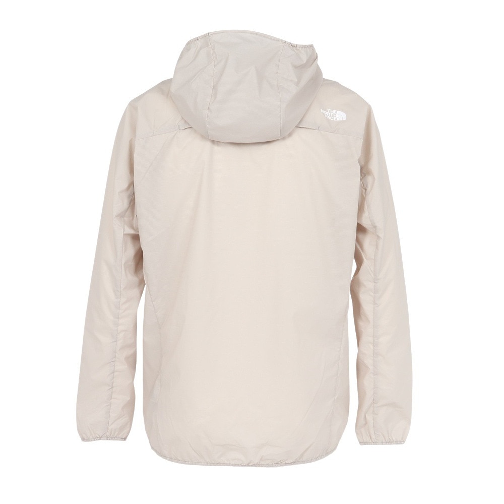 ザ・ノース・フェイス（THE NORTH FACE）（メンズ）スワローテイルベントフーディ NP72577 FI
