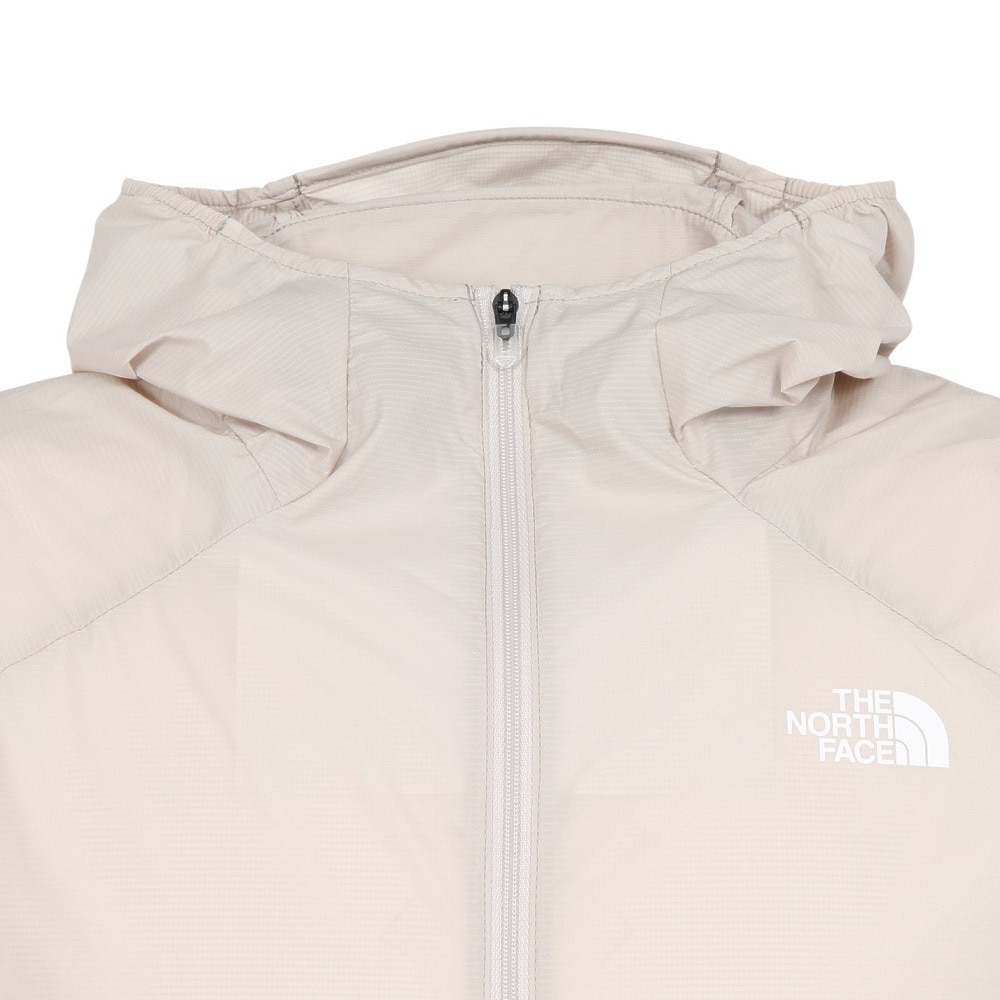 ザ・ノース・フェイス（THE NORTH FACE）（メンズ）スワローテイルベントフーディ NP72577 FI
