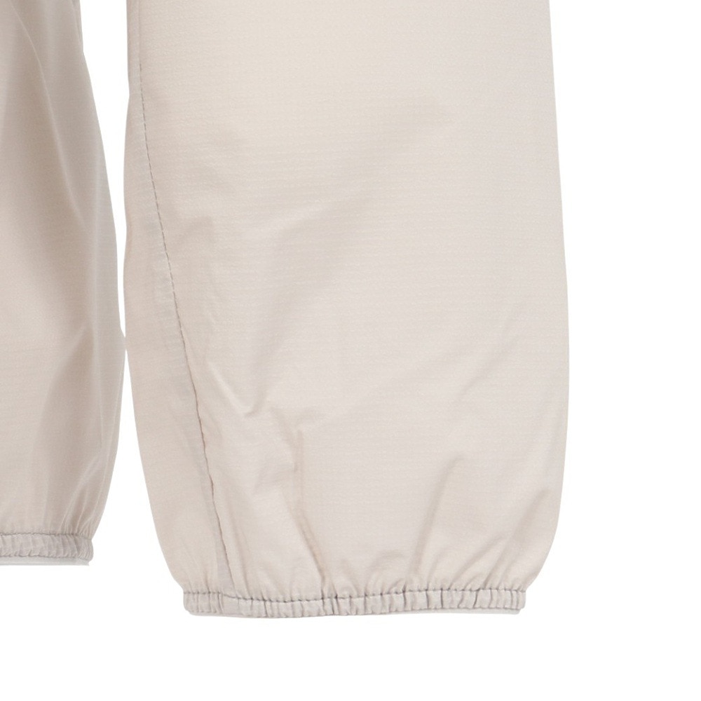 ザ・ノース・フェイス（THE NORTH FACE）（メンズ）スワローテイルベントフーディ NP72577 FI