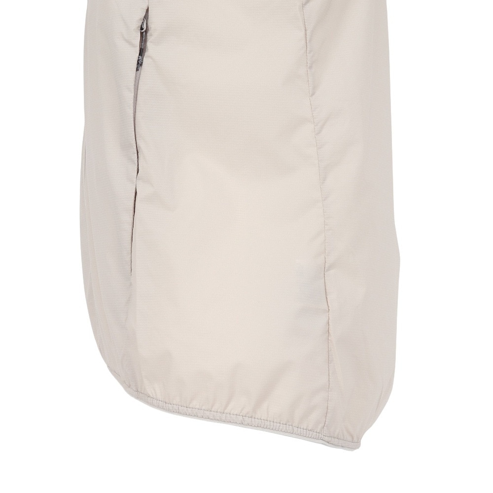 ザ・ノース・フェイス（THE NORTH FACE）（メンズ）スワローテイルベントフーディ NP72577 FI