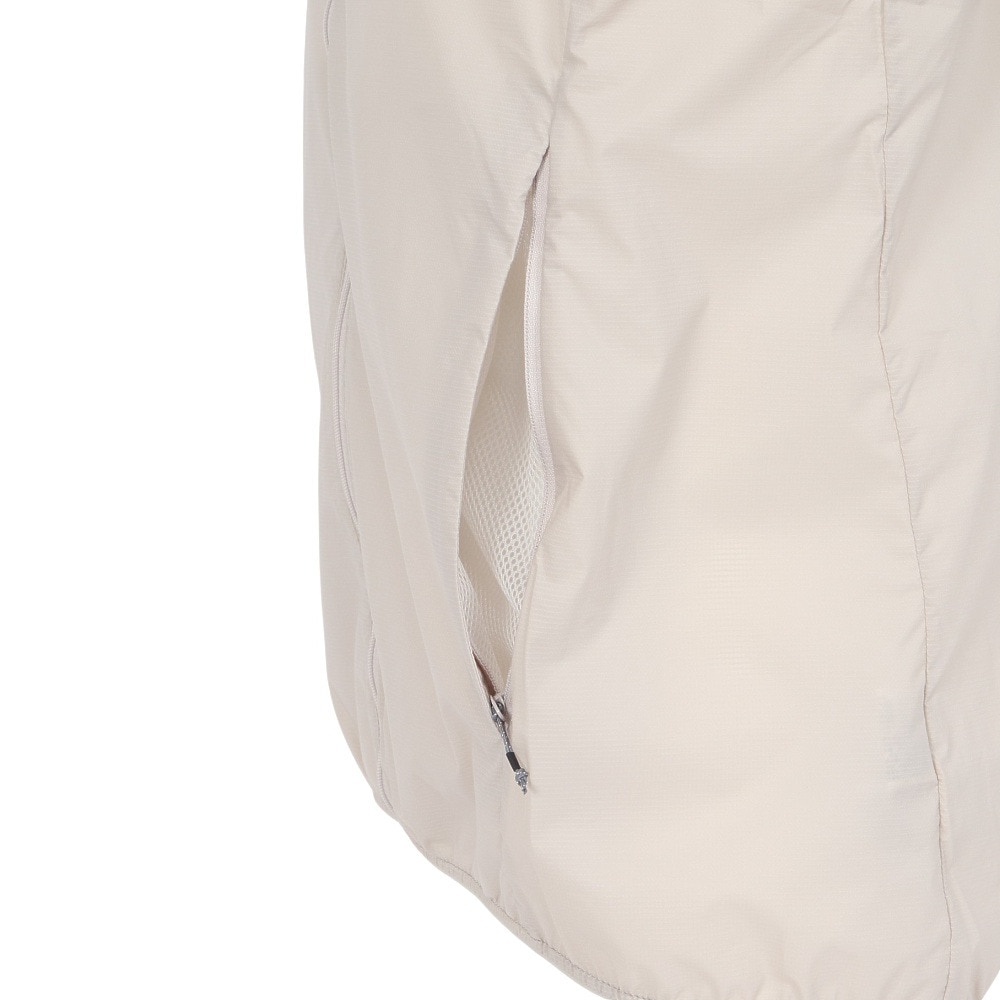 ザ・ノース・フェイス（THE NORTH FACE）（メンズ）スワローテイルベントフーディ NP72577 FI