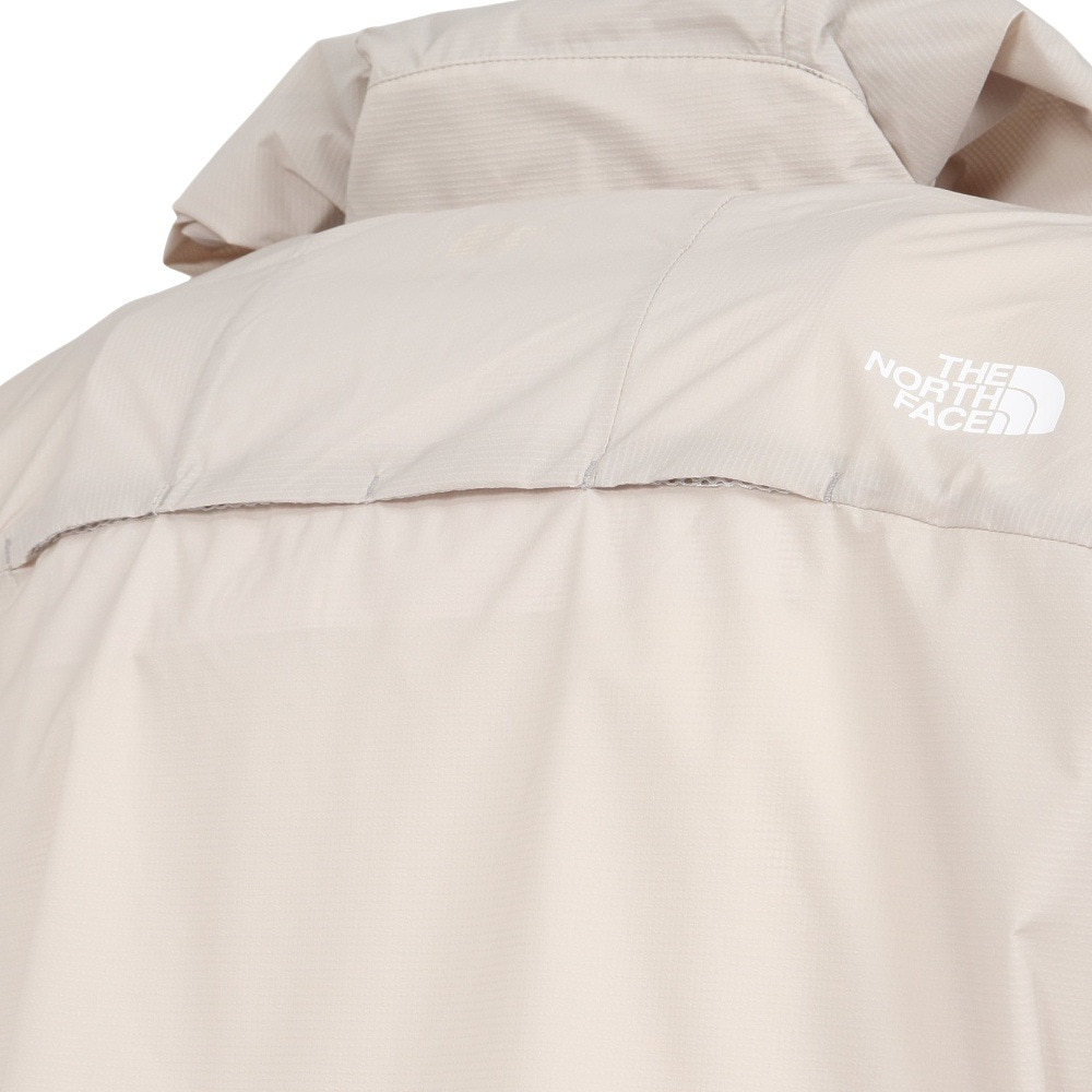 ザ・ノース・フェイス（THE NORTH FACE）（メンズ）スワローテイルベントフーディ NP72577 FI