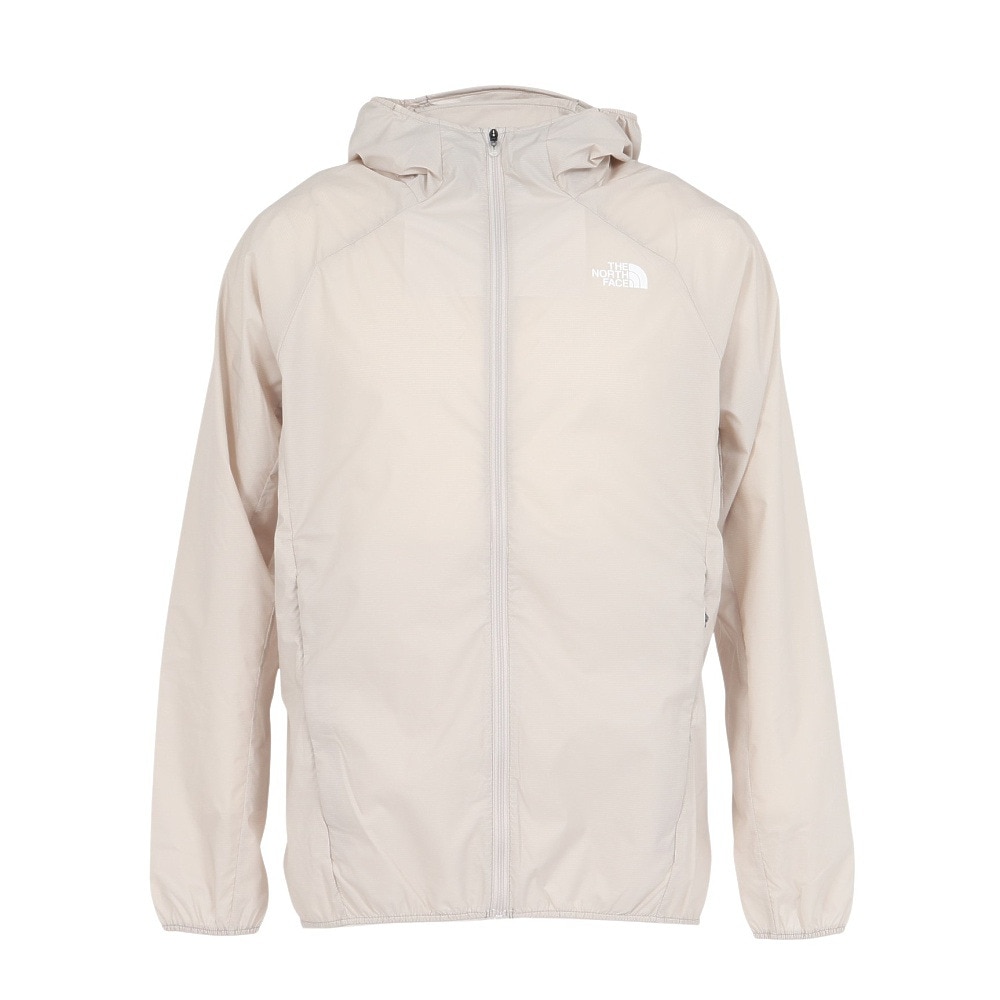 ザ・ノース・フェイス（THE NORTH FACE）（メンズ）スワローテイルベントフーディ NP72577 FI