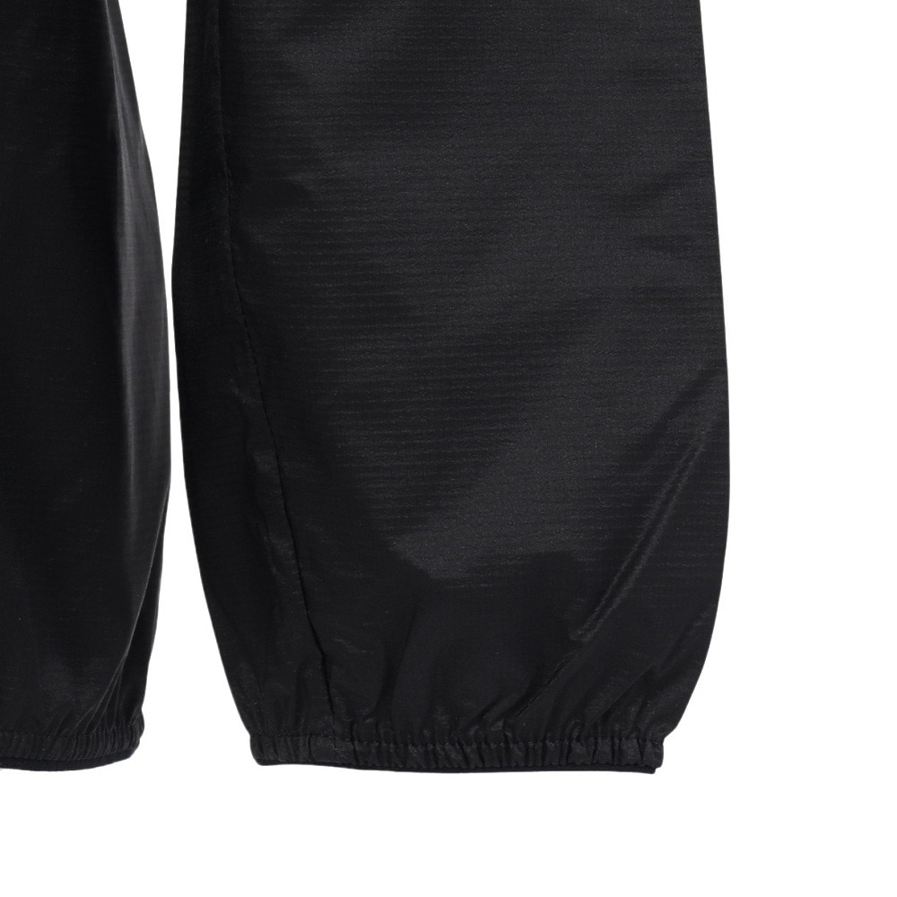ザ・ノース・フェイス（THE NORTH FACE）（メンズ）スワローテイルベントフーディ NP72577 K