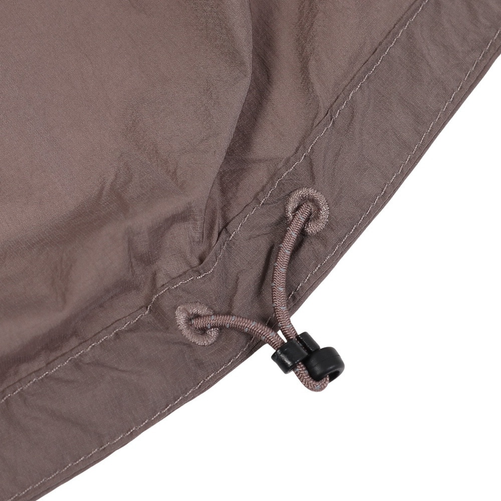サロモン（SALOMON）（メンズ）SHAKEout FLY SHKout ウィンドジャケット LC2612700
