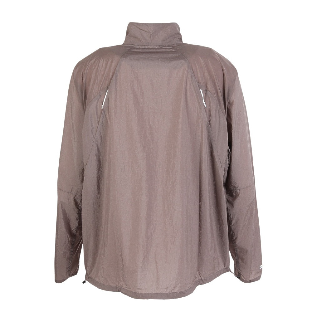 サロモン（SALOMON）（メンズ）SHAKEout FLY SHKout ウィンドジャケット LC2612700