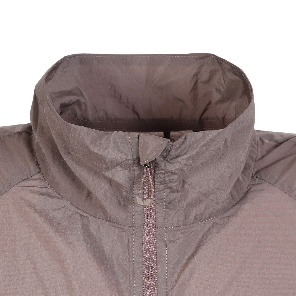 サロモン（SALOMON）（メンズ）SHAKEout FLY SHKout ウィンドジャケット LC2612700