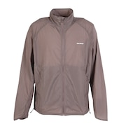 (メンズ)SHAKEout FLY SHKout ウィンドジャケット LC2612700