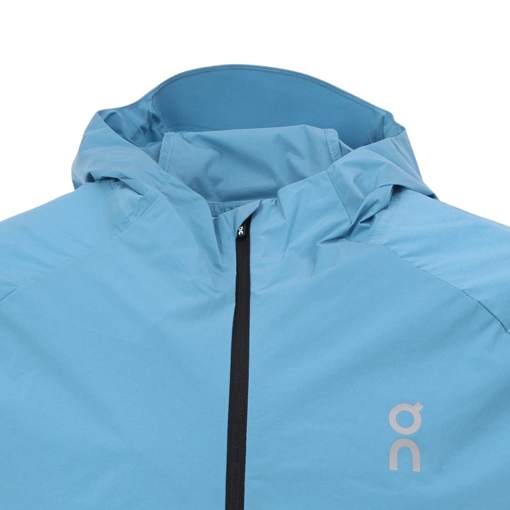 オン(On)コアジャケット 1ME10333543(Men’s) オン（On）（メンズ）コアジャケット 1ME10333543 | スポーツ用品は