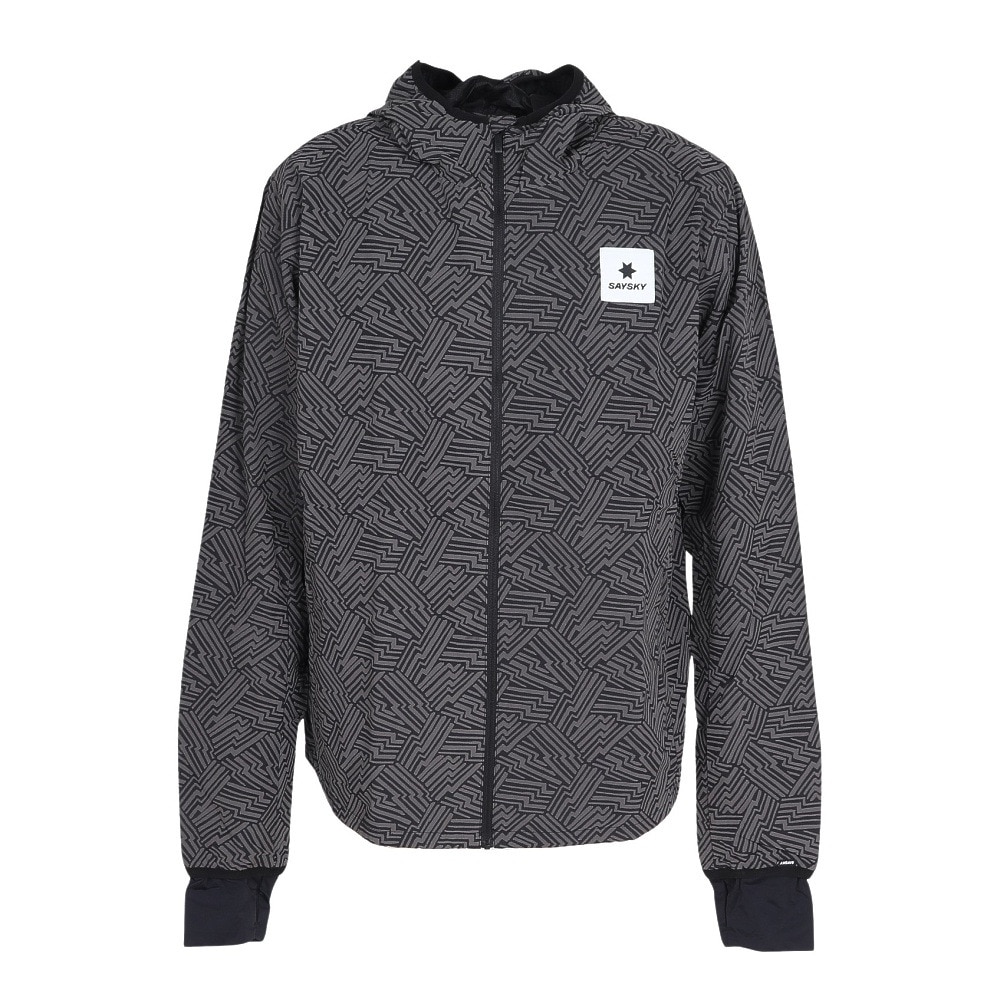 SAYSKY ランニングウェア - 【公式】 スーパースポーツゼビオ