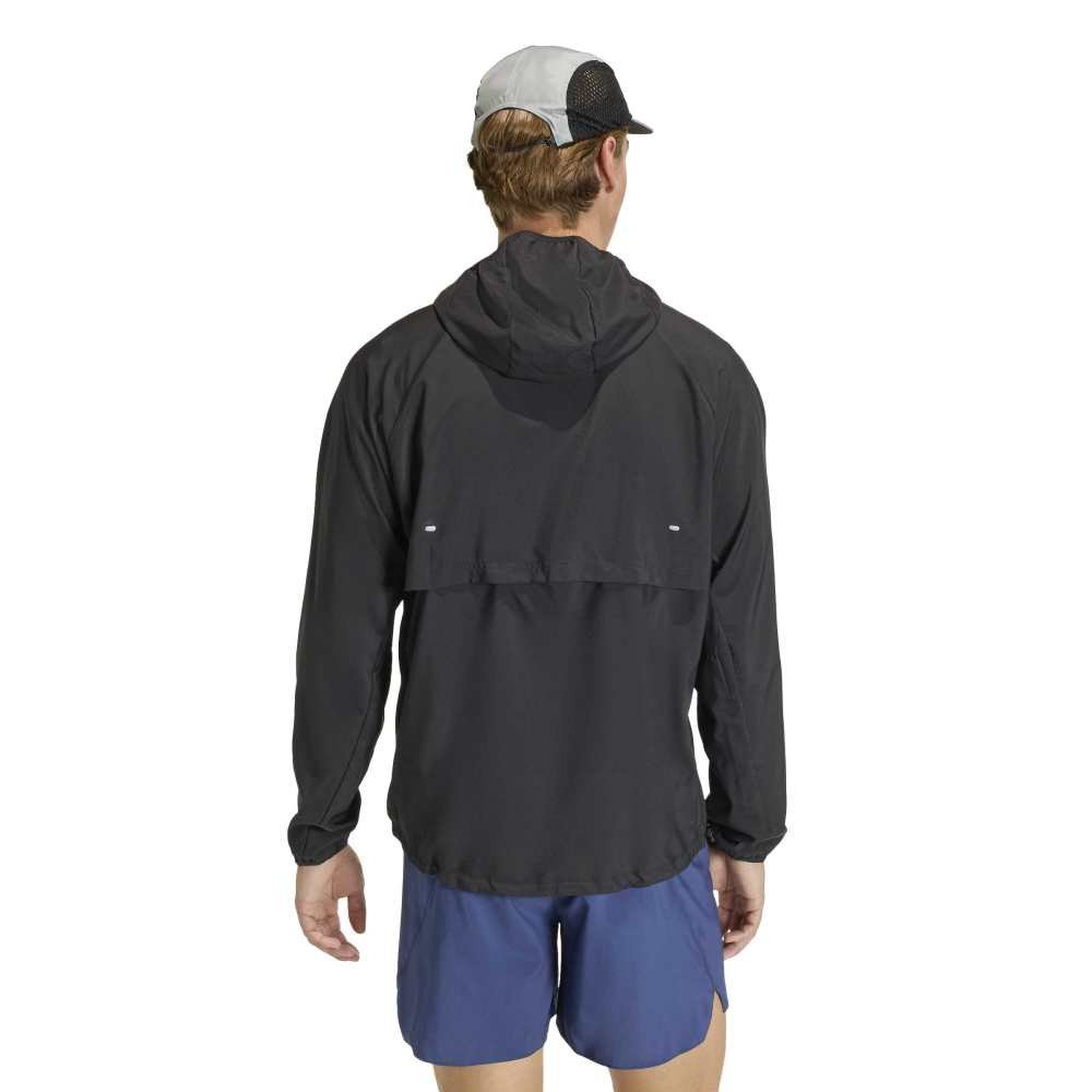 アディダス（adidas）（メンズ）Adi365 ランニング エッセンシャルズ