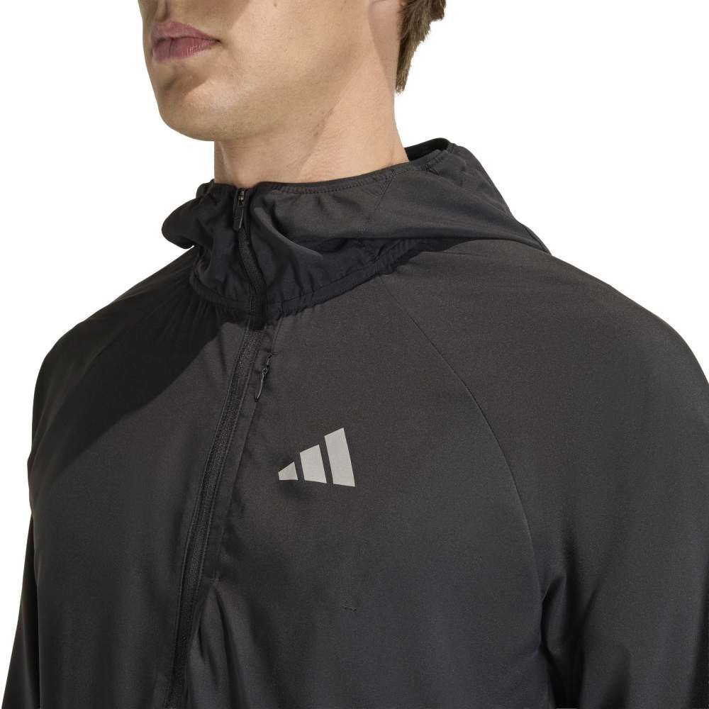アディダス（adidas）（メンズ）Adi365 ランニング エッセンシャルズ