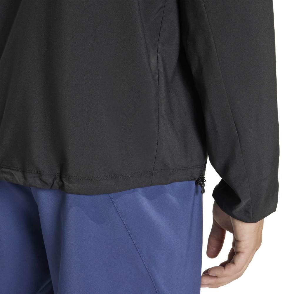 アディダス（adidas）（メンズ）Adi365 ランニング エッセンシャルズ