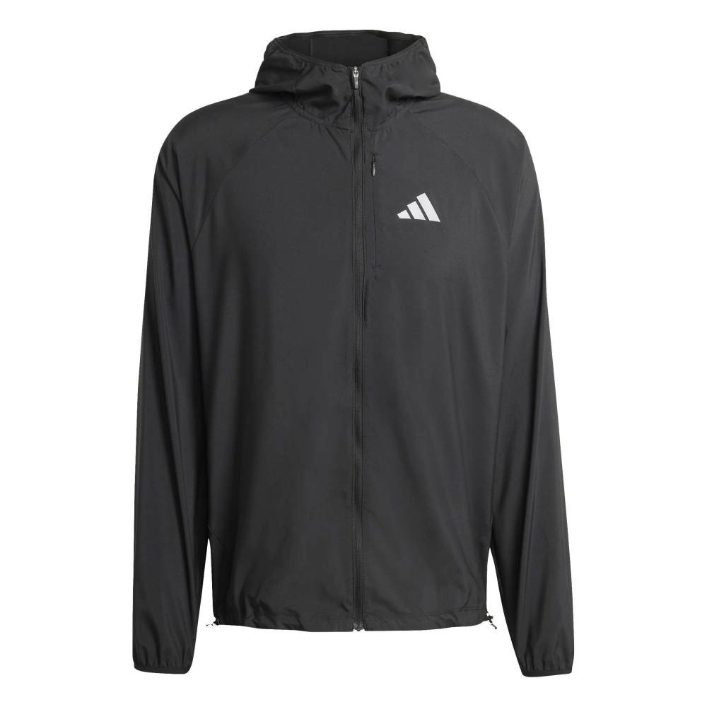 アディダス（adidas）（メンズ）Adi365 ランニング エッセンシャルズ