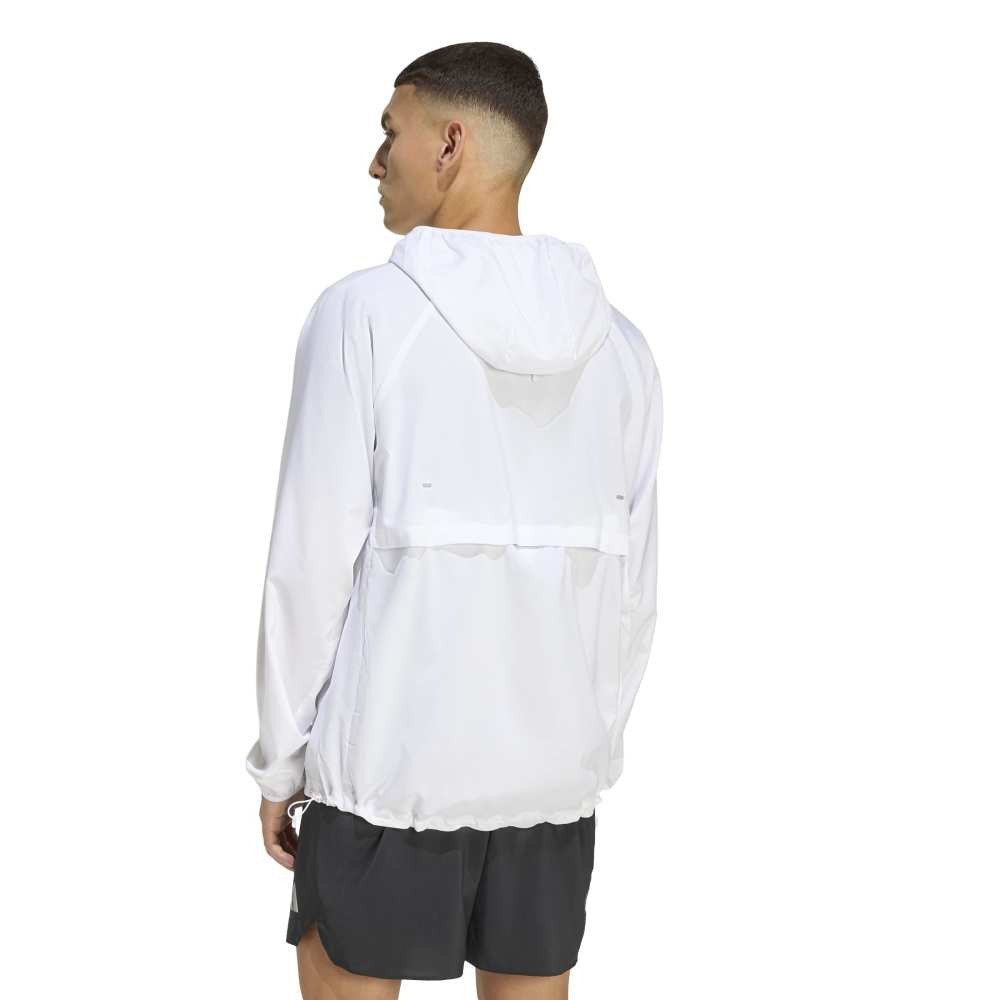 アディダス（adidas）（メンズ）Adi365 ランニング エッセンシャルズ