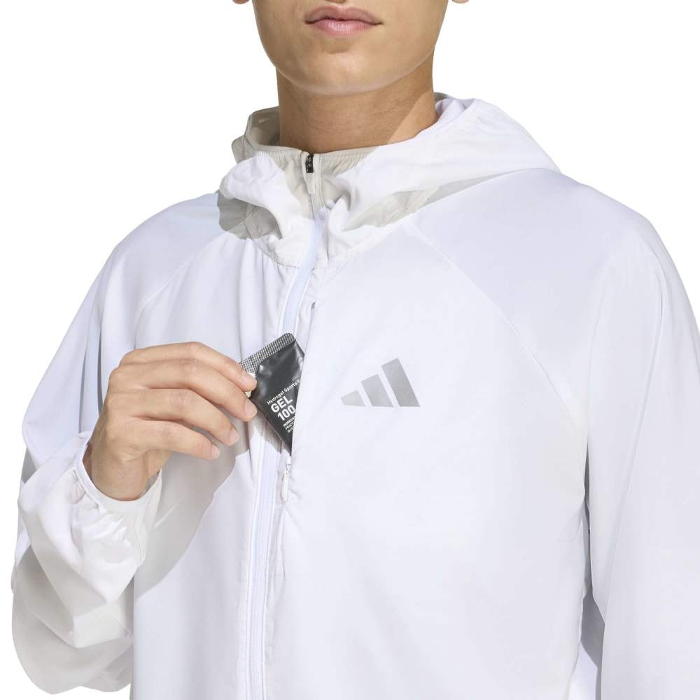 アディダス（adidas）（メンズ）Adi365 ランニング エッセンシャルズ