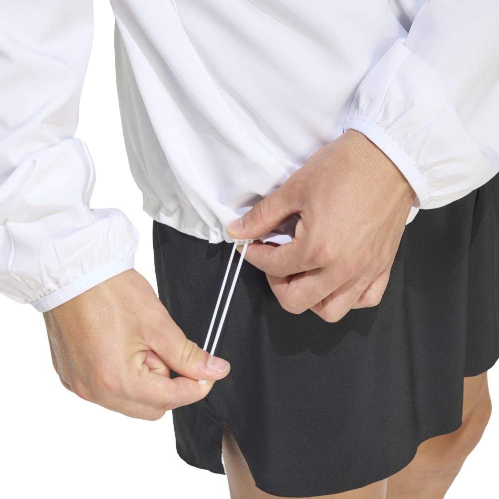 アディダス（adidas）（メンズ）Adi365 ランニング エッセンシャルズ