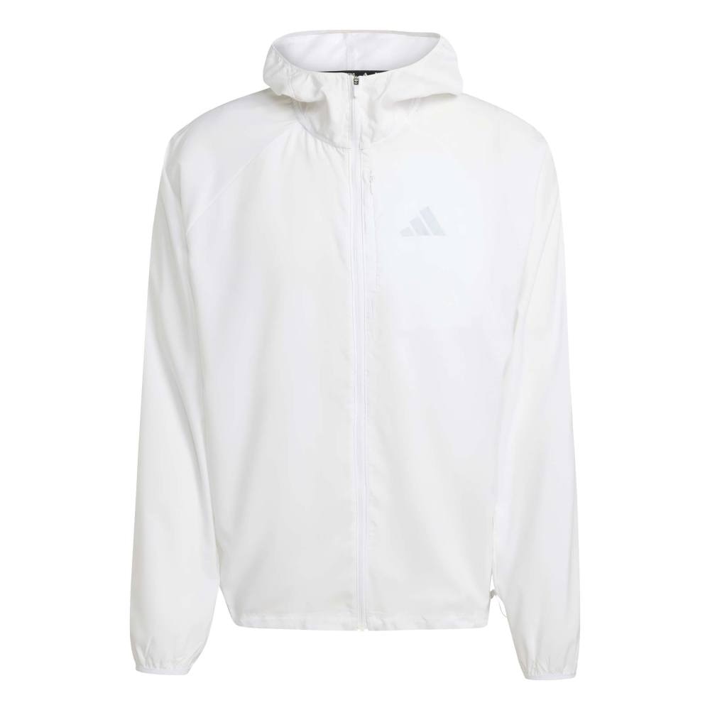 アディダス（adidas）（メンズ）Adi365 ランニング エッセンシャルズ