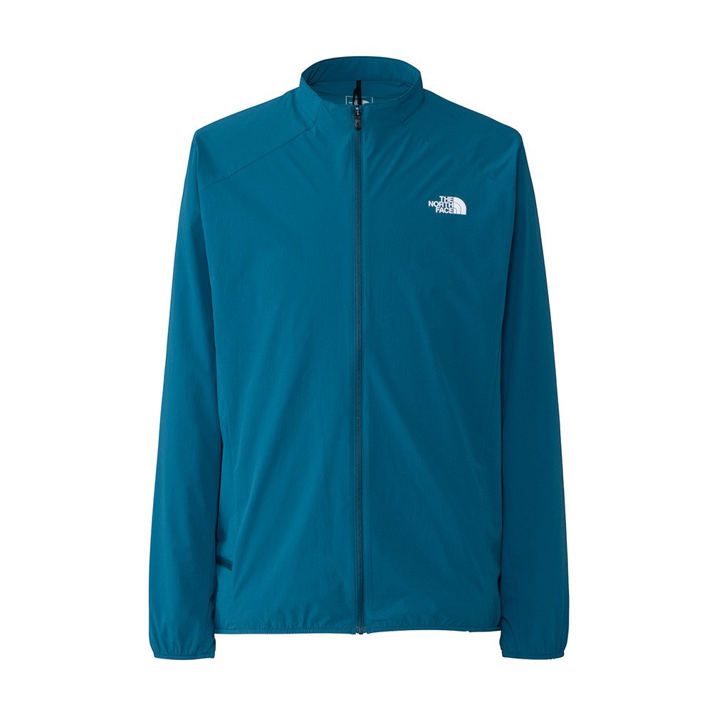 ノースフェイス　ストリームラインジャケット　Lサイズ ヨドバシ.com - THE NORTH FACE ザ・ノース・フェイス ストリーム