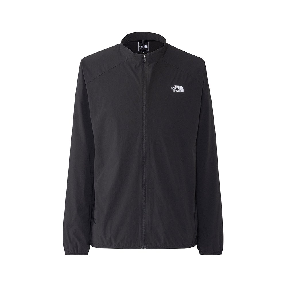 服/ファッション THE North face THE NORTH FACE WHITE LABEL Apparel