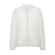 ザ・ノース・フェイス（THE NORTH FACE）（メンズ、レディース 
