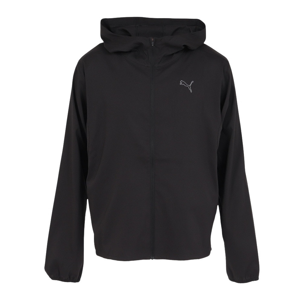 プーマ(PUMA) ジャケット メンズ メンズアウトドアジャケット