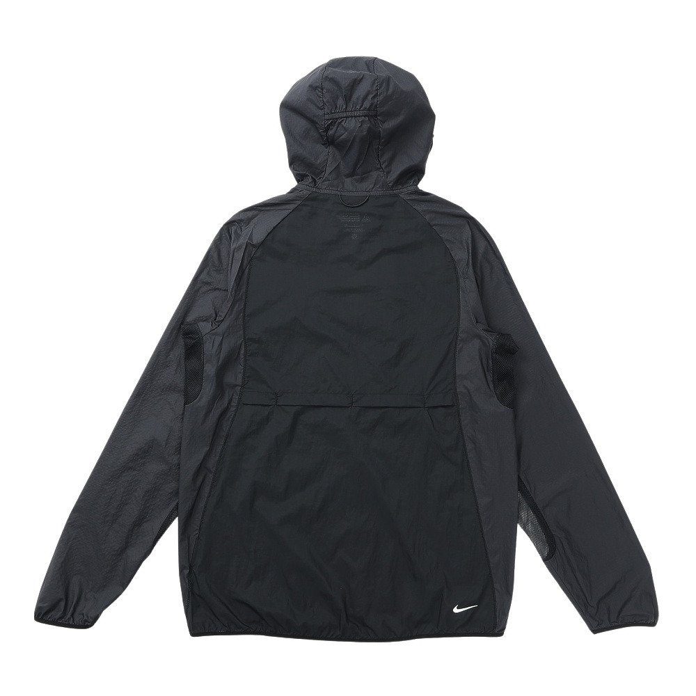 ナイキ（NIKE）（メンズ）ACG Aireez UV プロテクション ジャケット