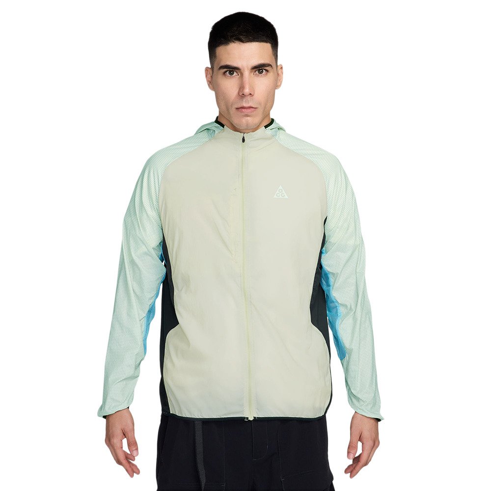 Nike sb ジャケット」の人気商品一覧 | 安い商品を通販サイトから探す