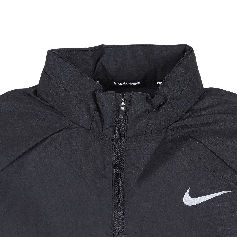 ナイキ（NIKE）（メンズ）レペル UVプロテクション ランニング