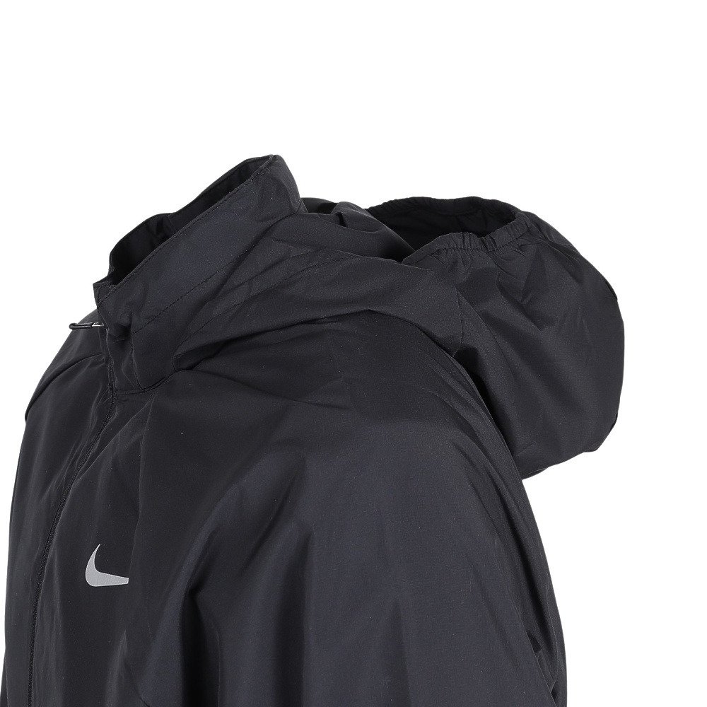 ナイキ（NIKE）（メンズ）レペル UVプロテクション ランニング