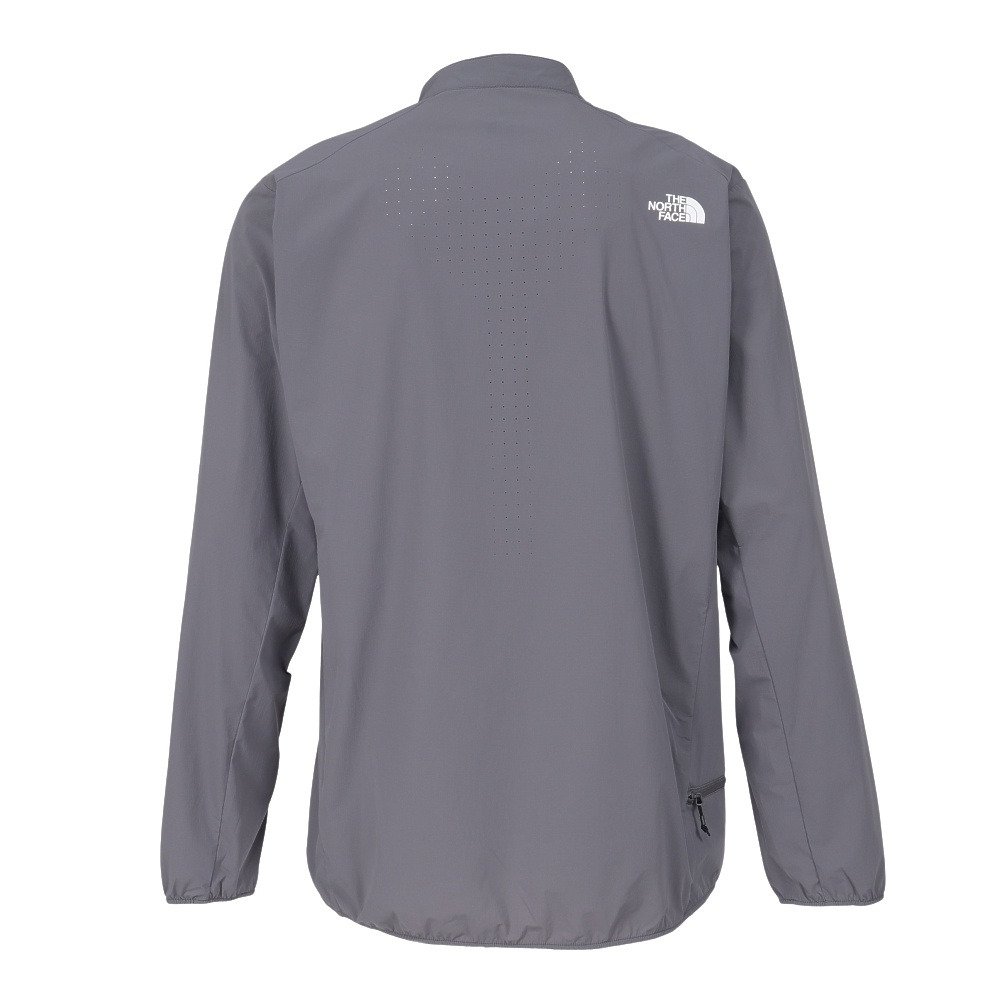 ザ・ノース・フェイス（THE NORTH FACE）（メンズ）ストリームライン
