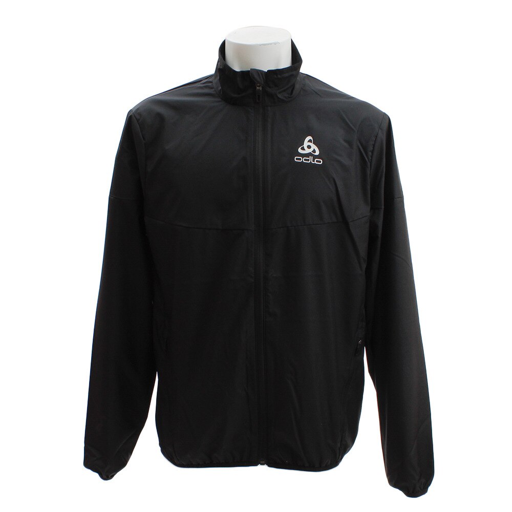  ジャケット ELEMENT LT-AF 312428-15000black オンライン価格